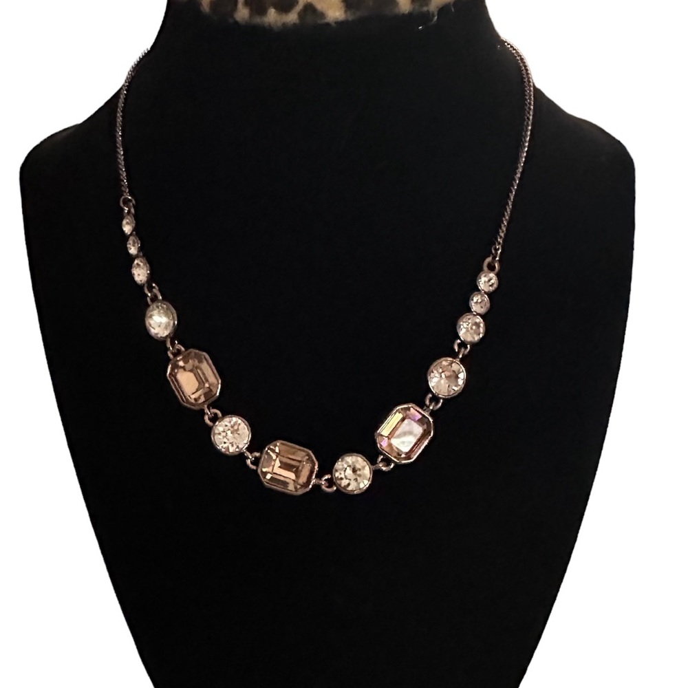 GIVENCHY Necklace